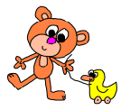 Funnyh1s Avatar